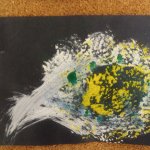 phoca_thumb_m_ohostroj 3 Fotogalerie